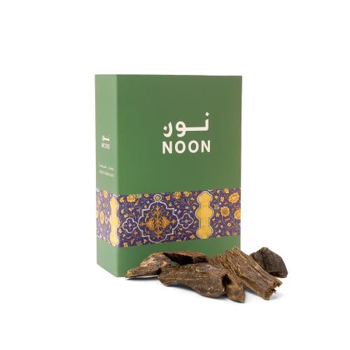 بخور نون 28 جم