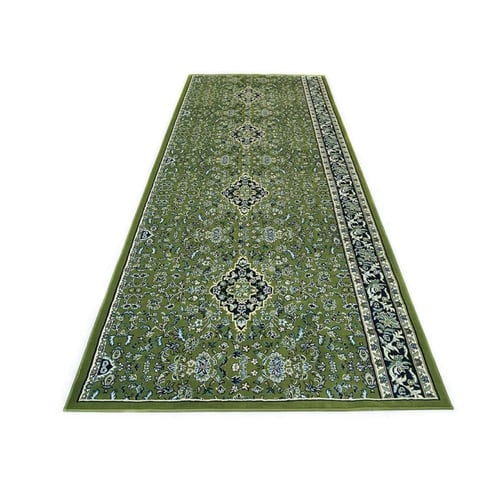 مصلى الروضة الفاخر