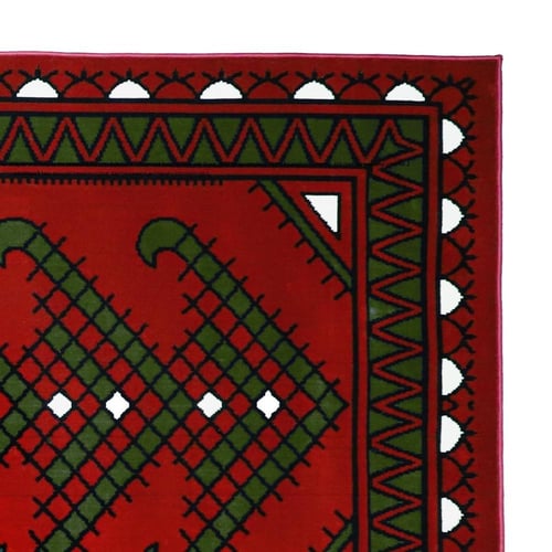 مدات سورية بصناعة وطنية 2*1 متر