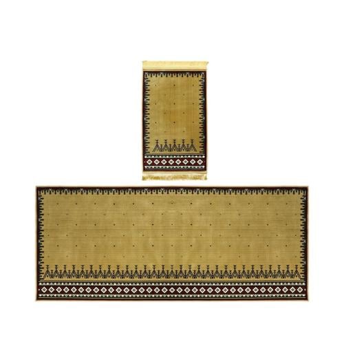 مصلى القط العسيري التراثي