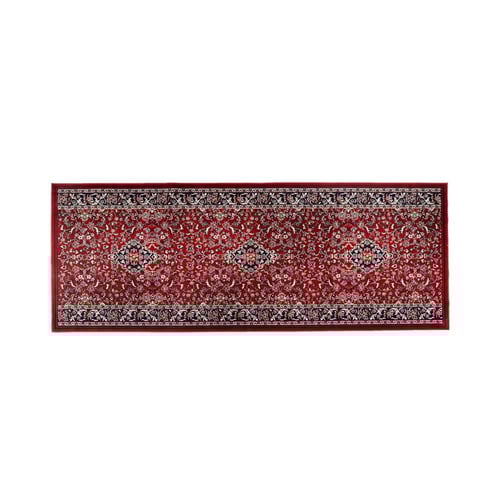 المصلى المدني