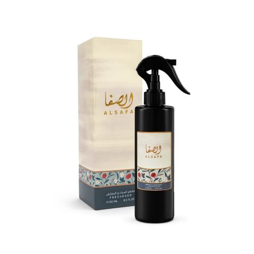 معطر الصفا (شرقي)