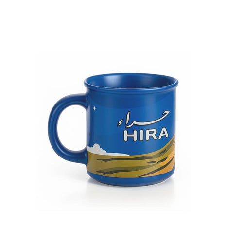 كوب مشروبات تذكاري للاطفال