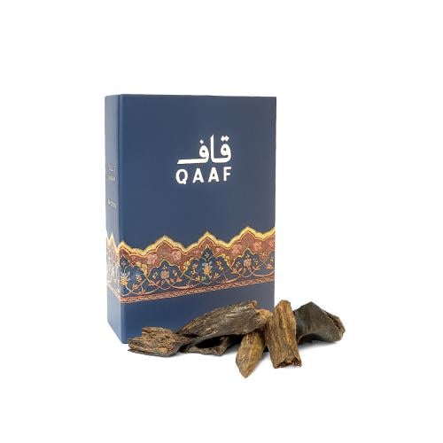 بخور قاف 28 جم