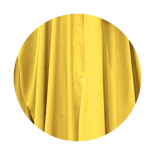 شرشف صلاة قطن - سادة