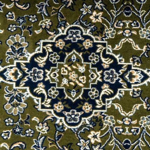 مصلى الحرمين