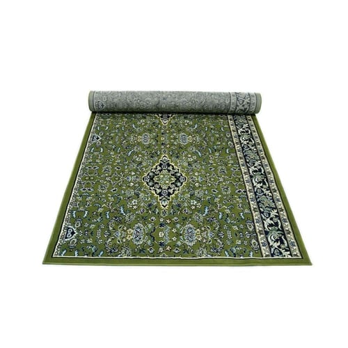 رول الروضة VIP