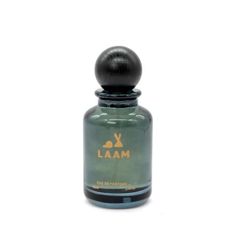 عطر لام 100 مل