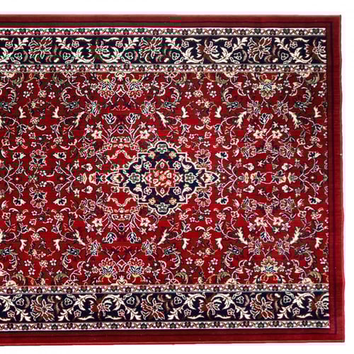 رول مدني 5 متر VIP