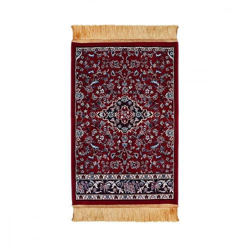 سجادة المدينة الفاخرة