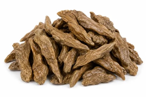 عود دبل سوبر محسن