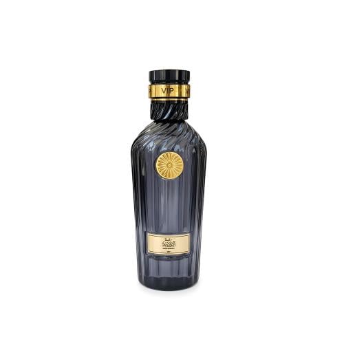 عطر شذا الروضة VIP