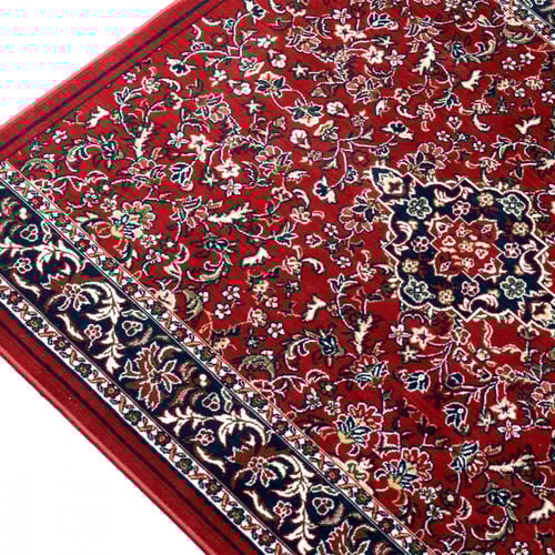 رول مدني 5 متر VIP