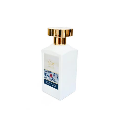عطر رش جنان (شرقي)