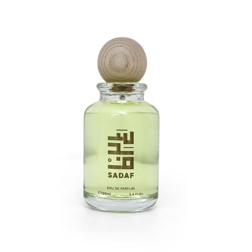 عطر رش سدف