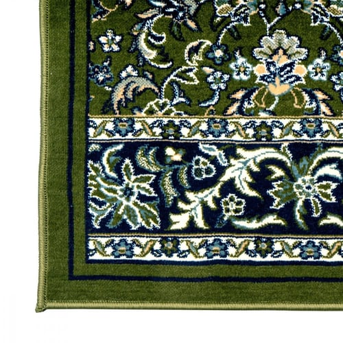 رول الحرمين 5 متر VIP