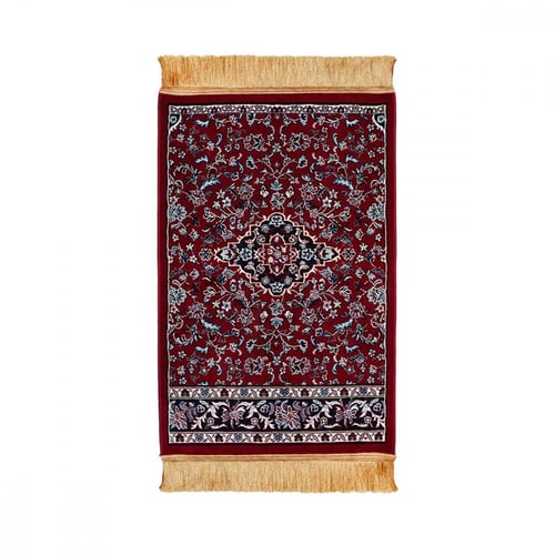 سجادة المدينة الفاخرة