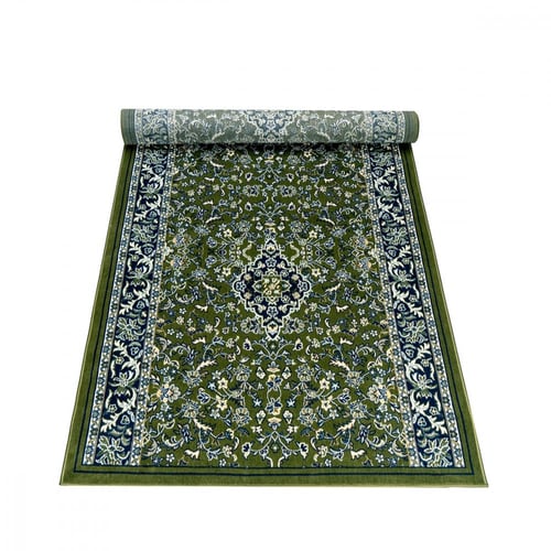 رول الحرمين