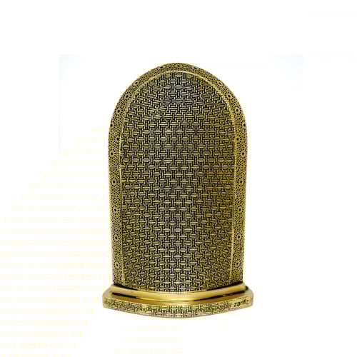 مجسم المحراب الفاخر