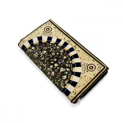 سجادة طبية فوم محراب