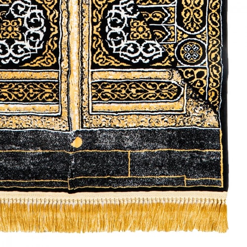 سجادة باب الكعبة VIP