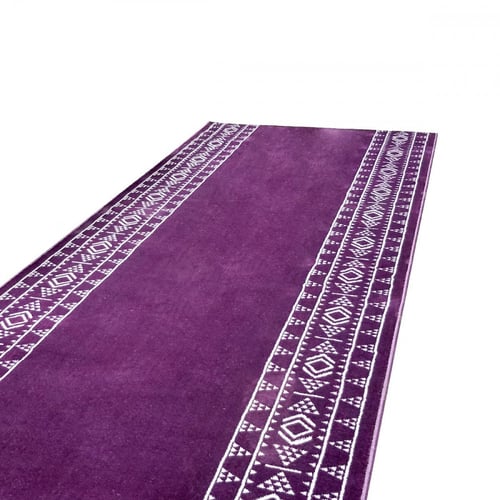 سجاد الاستقبال التراثي