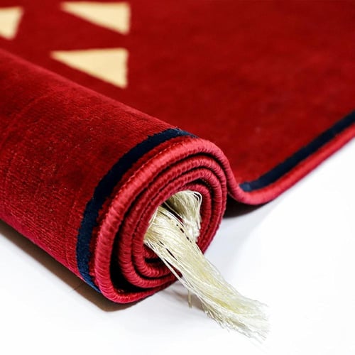 سجادة الرياض التراثية