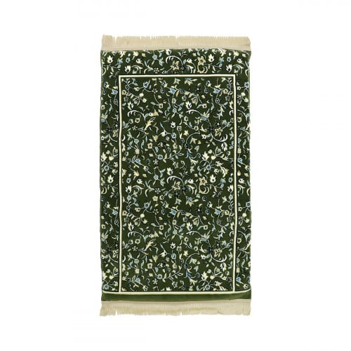 سجادة طبية فوم سادة