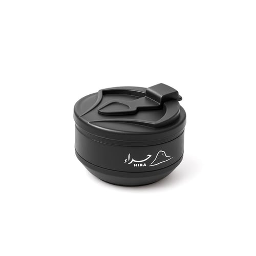 اكواب سليكون منوع