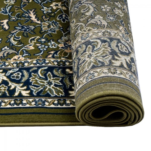 مصلى الحرمين VIP