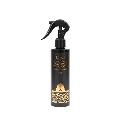 معطر شذا الروضة VIP