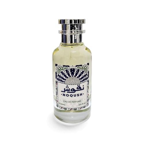عطر نقوش رش 100 مل