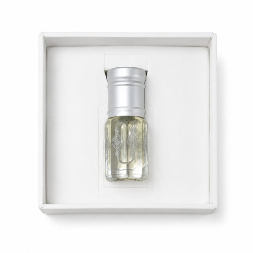 عطر مسك الحرم