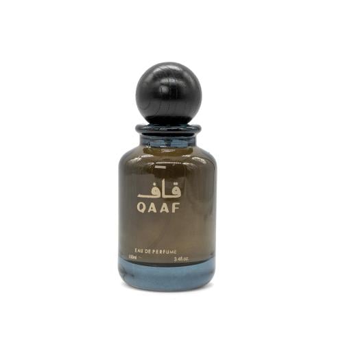 عطر قاف 100 مل