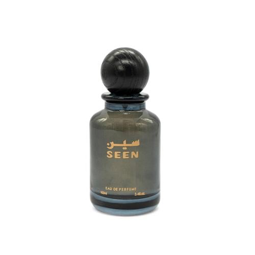 عطر سين 100 مل