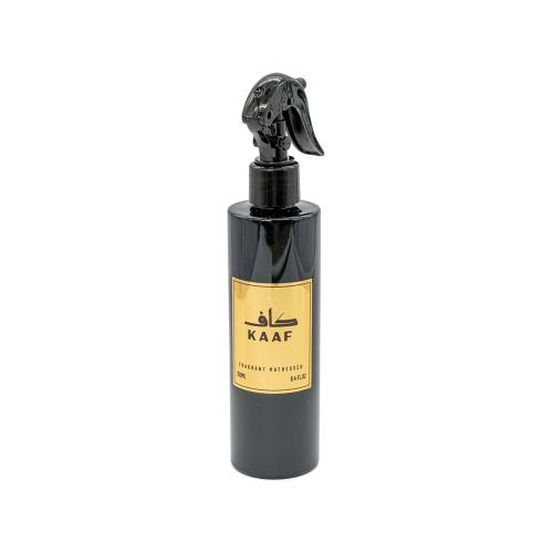 معطر كاف 250 مل