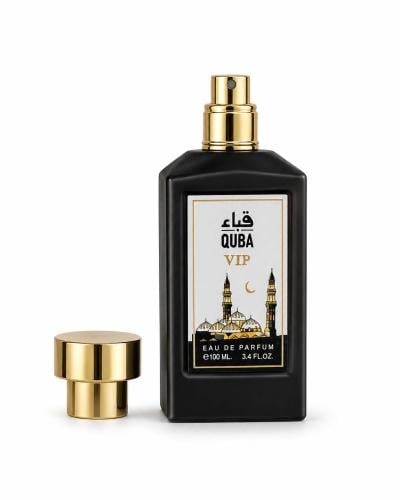 عطر VIP قباء