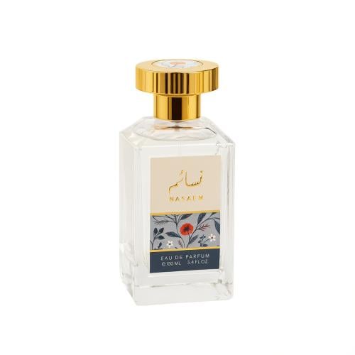 عطر رش نسائم (شرقي)