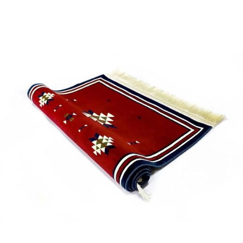 مصلى السدو التراثي