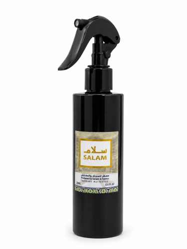 معطر سلام 250 مل