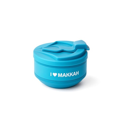 اكواب سليكون منوع