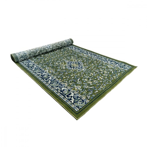 رول الحرمين 5 متر VIP