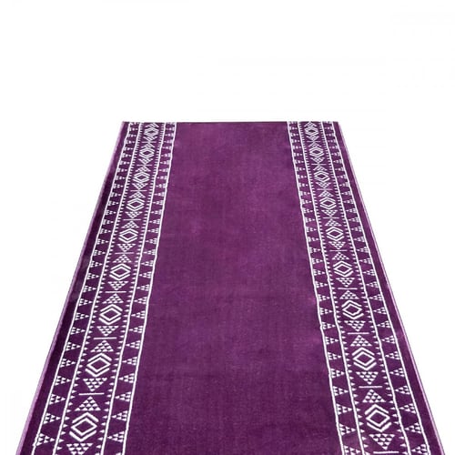 سجاد الاستقبال التراثي