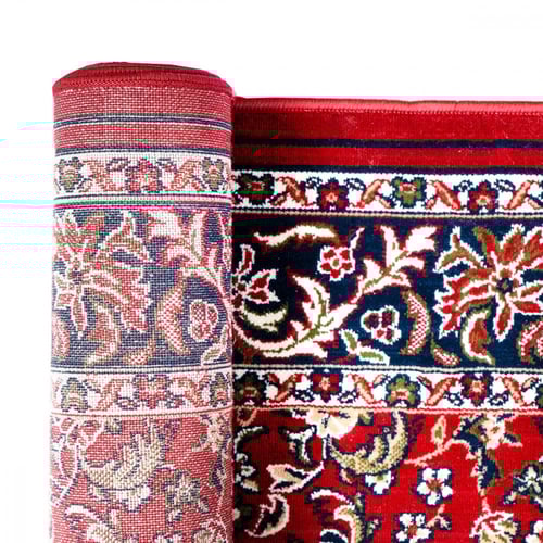 رول مدني 5 متر VIP