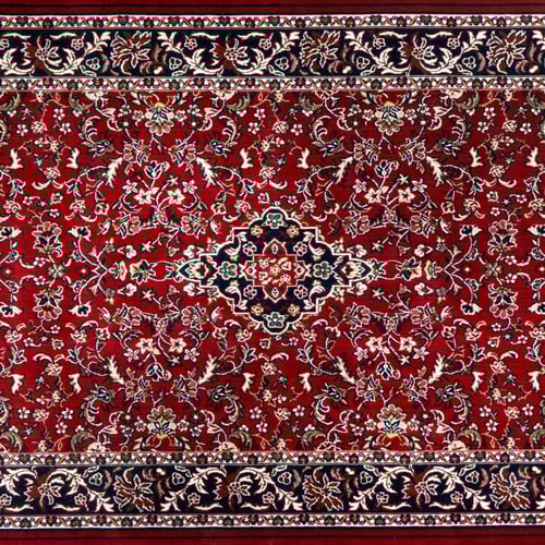 رول مدني 5 متر VIP