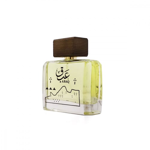 عطر عبق