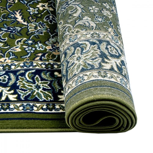 رول الحرمين 5 متر VIP