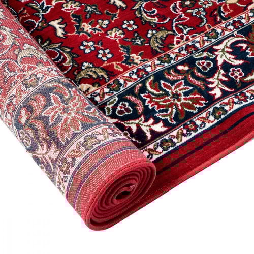 رول مدني 5 متر VIP