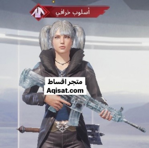 اسلوب خرافي