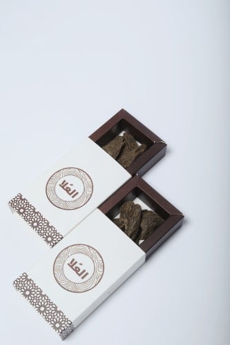 اوقيتين عود كلمنتان طبيعي